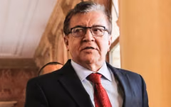 Nicanor advierte que el Gobierno de Peña puede costarle a la ANR