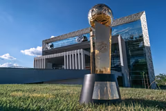APF plantea liga de 16 equipos y 30 fechas para 2028