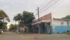 Piden auditar intervenciones a frigoríficos de Tablada Nueva por presunta corrupción