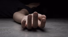 Paraguay registra 20 feminicidios y 28 tentativas en 2026