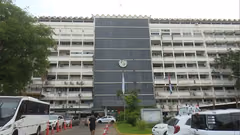 IPS: convocan a protesta por medicamentos e insumos