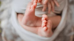 Pediatra advierte que el kambyryrujere no existe como enfermedad