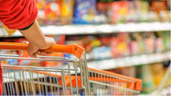 Suba de combustibles podría presionar precios, advierte CAPASU