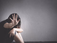 Predenuncia por violencia: cómo funcionará el nuevo sistema