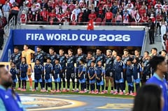 Ganar o ganar: la Albirroja se juega el pase a dieciseisavos ante Australia