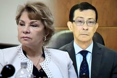 Tribunal anula la condena de directora y periodista de ABC por vicios en fallo judicial que afectó la libertad de prensa