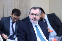 Diputados rechaza pedir la remoción del titular del BCP