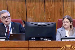 ANDE fija plazo final para acuerdo con Atome