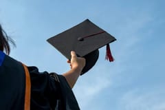 ¿Qué carrera tendría hasta 97% de salida laboral?