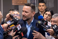 Salud e IPS coordinan acciones para medicamentos y especialistas