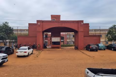 Hallan muerto a interno de 28 años en cárcel de Misiones