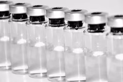 Cifarma rechaza impuesto del 5% a la tirzepatida