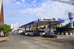 ¿Ajustará Petropar sus precios tras elecciones municipales?