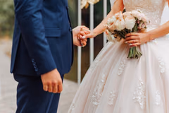 Diputados retoma prohibición del matrimonio con menores