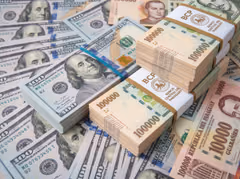 Impacto de las tasas de interés de la Reserva Federal en Paraguay