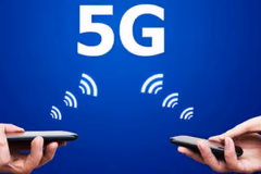 Cuándo llegará la conectividad 5G a todo el país