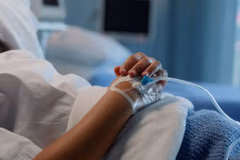 Safari estudiantil termina con adolescente baleado en Asunción