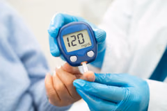 ¿Cuáles son los cinco mitos más comunes sobre la diabetes?
