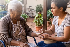 Día Mundial de la Artritis: claves para controlar la enfermedad