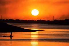 Meteorología prevé mañanas frescas y tardes cálidas