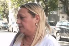 Perdió su cédula y denuncia cinco préstamos a su nombre