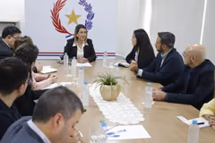 Empleo en España: 650 paraguayos compiten por 200 puestos