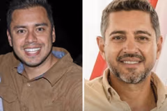 Prieto lanza dura crítica contra Alliana: “Mejor andate a tu casa y disfrutá de los millones que hiciste robando al Estado”