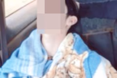 Rayo deja inconsciente a joven de 24 años y mata gallinas en Alto Paraná