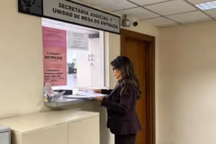 Amparo busca abrir acreditación de intérpretes a la sociedad