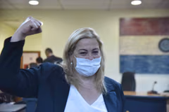 Caso difamación: Esther Roa enfrentará nuevo juicio oral