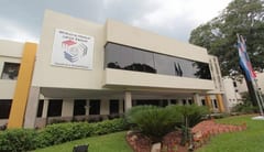 Contrato millonario del TSJE vincula a empresa cercana al entorno presidencial