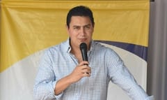 Fallo obliga a intendente a rendir cuentas en audiencia pública