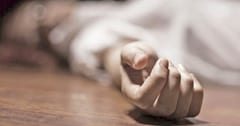 Mujer muere baleada en el interior de su vivienda