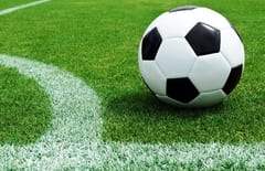 Sumarian a futbolistas y técnicos por evasión de impuestos