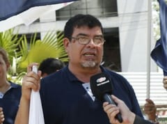 Gremio docente advierte que contagios en colegios vinieron de docentes