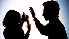 Ministerio de la Mujer reporta 29 feminicidios en lo que va del año