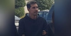 Fabbro niega abuso sexual, pero está expuesto a dura condena