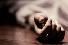 Joven es imputado acusado de asesinar a su pareja en J. Augusto Saldívar