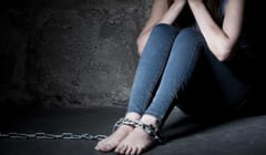 Hombre pretendía traer a Paraguay a una mujer fuera de su voluntad