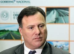 Confirmada admisión de pericias en Caso Metrobus