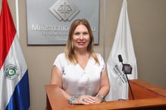 Ministerio de Salud autorizó tres eventos antes de la boda, asegura fiscala