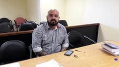 Tribunal anula condena y ordena nuevo juicio para Pedro Lerea