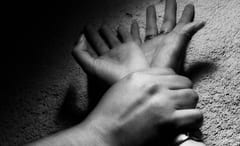 Condenan a un hombre a la cárcel por abusar de joven con discapacidad