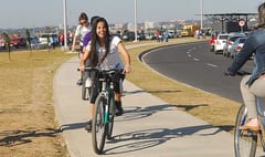 Veranillo de San Juan cede paso a frente frío desde el lunes