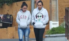Meteorología anuncia mañana fresca en todo el país