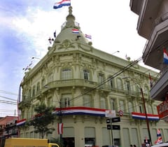 Tesoro cancela deuda flotante 2019 con pagos a proveedores