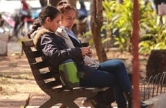 Meteorología anuncia jornada fresca a cálida