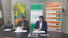 Invierten en impulsar educación agrotécnica