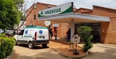 Duplican cantidad de hospitales con atención nocturna