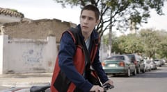 Los Buscadores se estrena en TV este viernes